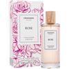 Chanson d´Eau Rose 100 ml eau de toilette per donna