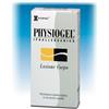 Physiogel Lozione Corpo Idratante 200 Ml ml Soluzione