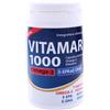 Vitamar 1000 100 capsule