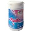 BIO3 SALUS Srl FISIOBIO3 40 COMPRESSE