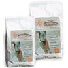 CRETA DI CUPRAMONTANA di FAZI ARGILLA NATURALE SOLFOROSA POLVERE 500 G