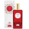 Helan I PROFUMI DI HELAN TONKA & PEPE ROSA EAU DE PARFUM 10 ML