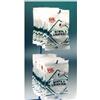 VAL CONF MENTA LIQUIRIZIA 35 G