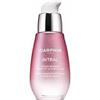 Estee Lauder INTRAL SOOTHING&FORTIFYING SERUM 30 ML
