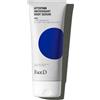 Hcs High Cosmetic Solution FACE D DOPOSOLE SIERO CORPO ANTIOSSIDANTE 200 ML