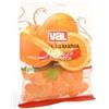 VAL GELATINA ARANCIA BUSTA 60 G