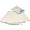 Farmacare MANOPOLA IMPERMEABILE SOFT NON SAPONATA 50 PEZZI