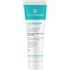Pasquali DERMOVITAMINA CALMILENE CREMA RICCA VISO 40 ML