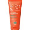Laboratoire SVR SUN SECURE BLUR TEINTE BEIGE SPF50+ 50 ML