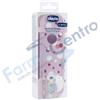 ECO SYSTEM SOLUTIONS Srl MUTANDINA ECODRY S