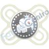 ECO SYSTEM SOLUTIONS Srl MUTANDINA ECODRY M