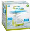 Zambon AEROSOL FLUIRESPIRA SMART