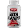 Biovita WHYSPORT BETA ALANINA PLUS 90 COMPRESSE