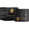 Farmac HYALURSKIN CREMA 50 ML
