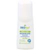 Farmaderbe DEONAT FRESH ROLL ON 65 ML