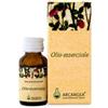 Arcangea ORIGANO BIO SOL IAL OE 10ML