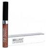 EVA GARDEN Srl GLOSS BRILLIANT 700