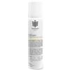 SMA ORGANICS PHARM PUFF DRY SHAMPOO 200 ML
