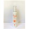 Mavi Biotech BIOSOLAIRE SPRAY 30 PROTEZIONE ALTA 200 ML