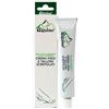 ALPINO CREMA PIEDI TALLONI SCREPOLATI 50 ML