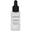 ASPERSINA LEVIGA SIERO VISO 30 ML