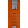 KALEIDO LATTE SOLARE PROTETTIVO SPF 15 150 ML
