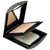 Deborah Group ROUGE BAISER TEINT EVIDEMMENT FONDOTINTA COMPATTO N. 01 IVOIRE