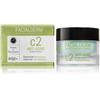 SENSALIA SL FACIALDERM SEACEUTICALS ANTIWRINKLE & FIRMING DAY CREAM CREMA DA GIORNO ANTIRUGHE E RASSODANTE BUSTA 25 G