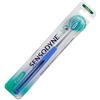 SENSODYNE EXPERT SPAZZOLINO