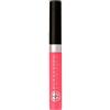 EVA GARDEN Srl GLOSS FULL SHINE 808 BUBBLEGUM