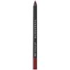 EVA GARDEN Srl MATITA LABBRA SUPERLAST RIOT