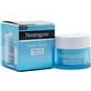 JOHNSON & JOHNSON S.P.A. Neutrogena crema gel 50 ml