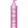 Nuxe Cura dei capelli Hair Prodigieux Shampoo lucidante 400 ml (52,50 € / 1 l)