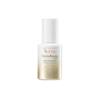 Avene Eau Thermale Avène Dermabsolu siero 30 ml