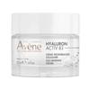 Avene hyaluron active b3 Eau Thermale Avène Hyaluron active b3 crema giorno 50 ml