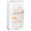 AVENE (Pierre Fabre It. SpA) Eau Thermale Avène - Fluido Minerale SPF 50+ 40 Ml