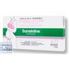 Somatoline Cosmetic Somatoline Smagliature Maschera Corpo