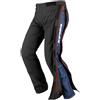 SPIDI - Pantaloni SPIDI - Pantaloni Superstorm H2Out Nero