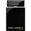 Dolce&Gabbana DOLCE & GABBANA THE ONE FOR MEN EAU DE PARFUM INTENSE 50 ML