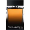 Dolce&Gabbana DOLCE & GABBANA THE ONE MEN TOFM EAU DE PARFUM 50 ML