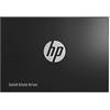 Hewlett Packard HP SSD S650 120 GB