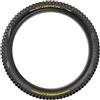 Pirelli Pneumatico Da Mtb Scorpion Race Enduro T 60 Tpi Tubeless 29´´ X 2.5