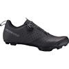 Specialized Scarpe Mtb Recon 1.0