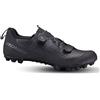 Specialized Scarpe Mtb Recon 2.0