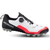 Specialized Scarpe Mtb Recon 2.0