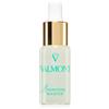Valmont Moisturizing Booster 20 ml