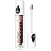Revolution Relove Super Concealer 3 ml