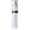 Revolution Relove Euphoric 6 ml