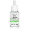 Kiehl's Ultra Pure High-Potency Serum 5.0% Niacinamide 30 ml