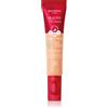 Bourjois Healthy Mix Serum 13 ml